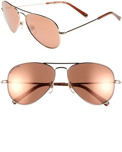 michael kors dylan sunglasses gold|Michael kors dylan aviator sunglasses + FREE SHIPPING.